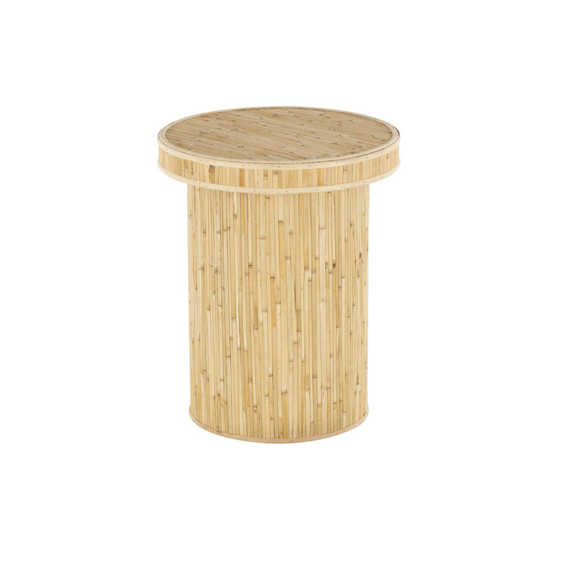 Table d'appoint Cole and Grey