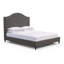 Montague Upholstered Bed-70077667-70077685-71043086