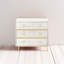 Commode 3 tiroirs Malia-1988135390
