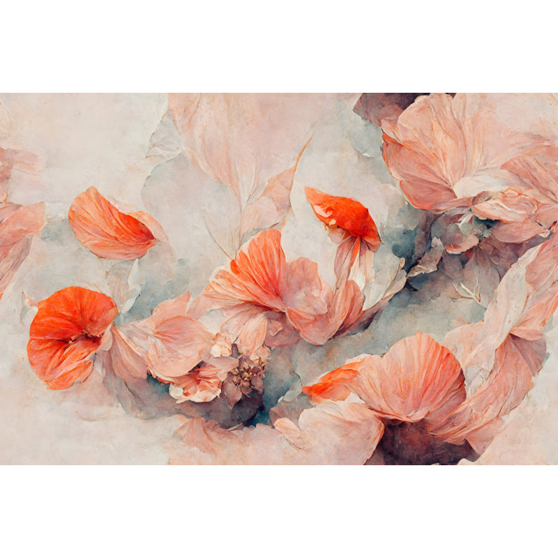 Wrapped Canvas Print, 50.8 cm H x 76.2 cm W