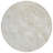 Candece Abstract Indoor / Outdoor Rug-1437766579