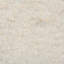 Throw Blanket-715720762-715720706