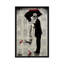 «Ever After», reproduction d'impression sur toile-21472729-74621301-74621302