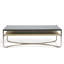 Table basse Jackiette
