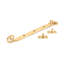 Monkeytail Stay Door Accessory-71105235-119378659