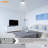 Semi Flush Mount