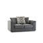 Arabella 2 - Piece Living Room Set-525372366
