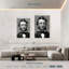Leisha Henry David Thoreau-108633988