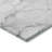 Wellsboro Indoor/Outdoor Area Rug with Non-Slip Backing-1847711486