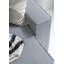Sofa Bed-92302295-92302298