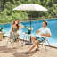 Peringer 2 - Person-1634575770