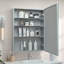 Armoire à pharmacie Husai-1286930370-1286929983