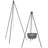 Lodge Tall Boy Cast Iron Tripod-32926791