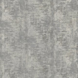 Lustre Metallic Distressed Wallpaper Roll
