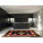 Aurum Mosaic Rug-1241108658