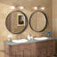 Miroir mural Aevar-2107481765-2118768288