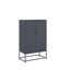 Allita 68cm Sideboard-124981116