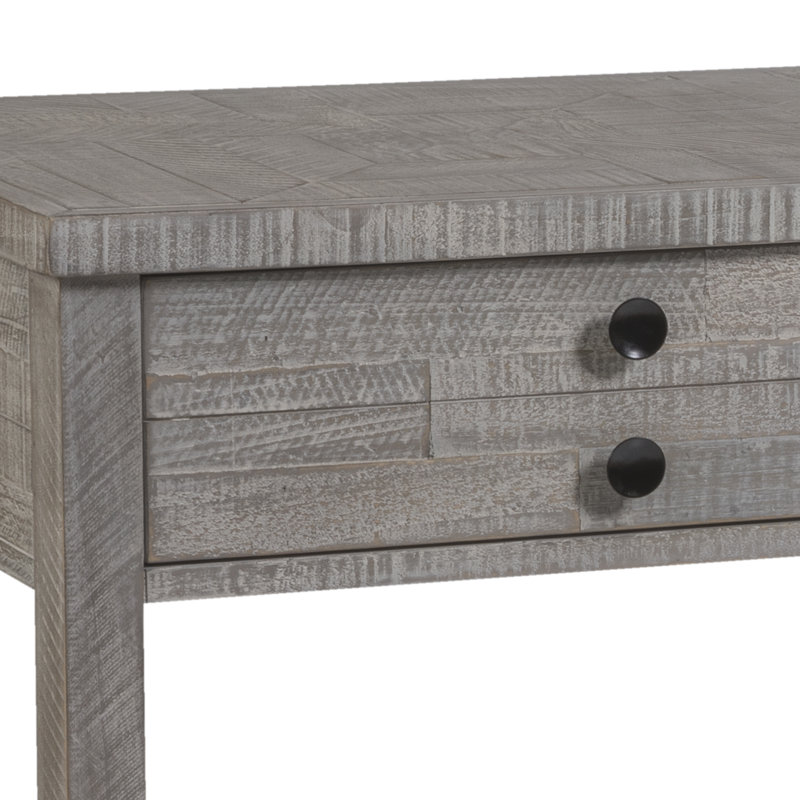 Cofer Console Table