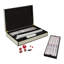 Ensemble Eden Mahjong