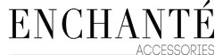 Logo Enchante Accessories