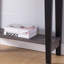 Console Adaway-1735026626