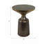 Table de chevet Hadijatou-2081024772