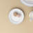Noritake Satin Flourish 5-Piece Place Setting, Service for 1