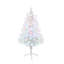 Christmas Decorative Accent