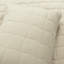 Cloud Gauze Quilt 3Pc Set-99884576-99884579