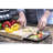 ZWILLING BBQ+ Bamboo Cutting Board with Tray