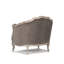Maison Barrel Chair