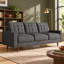 Upholstered 71.7 " Sofa-1970922790