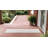 Outdoor Claudia Area Rug Camel Color-264384965