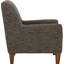 Fauteuil l 25 po Peavy-1100550686