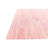 Odonnell Purple Rug