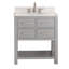 Brooks 31 in. Single Vanity-1209229541-1336473281-1336473308