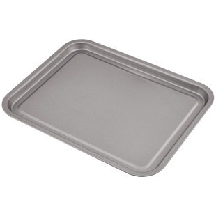 Judge, Everyday - Non-Stick Baking Tray
