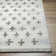 Niara Wool Abstract Indoor Rug