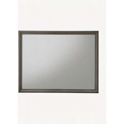 Miroir Carine