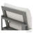 POLYWOOD Outdoor Lounge Chair-90227712-90227713