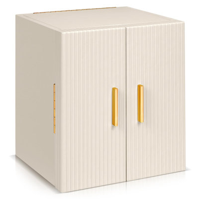 Jewelry Box +