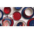 Stone Lain Albie 16-Piece Dinnerware Set Stoneware-48800375