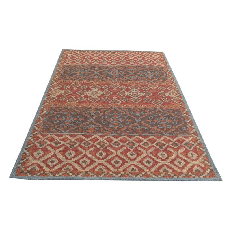 Tapis Otto