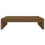Fredrico Outdoor Ottoman-2081096077