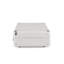 Tourne-disque Cruiser Plus-59979421