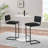 Modway Parity Vegan Leather Counter Stools-88459731-88459727