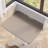 31‘’ Pneumatic Standing Table With Desk Divider-515523362