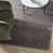Gris anthracite