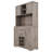 Accent Chests / Cabinets Accent Cabinet-101850091