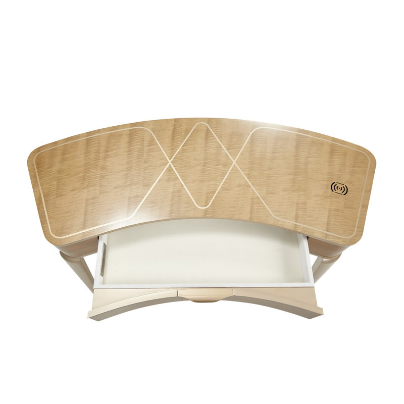 Malibu Crest 55" Vanity